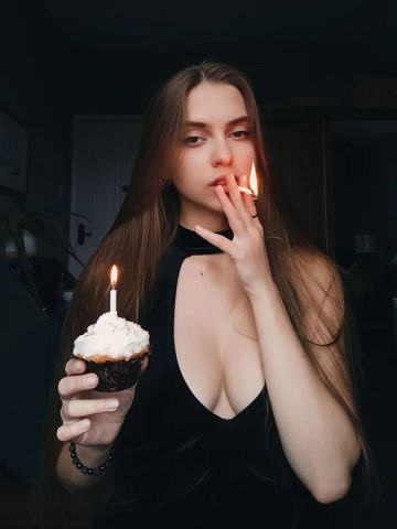 Анкета проститутки Хельга - Фото 1, , 27 лет, №247176